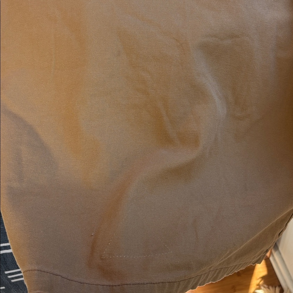 Vintage LL Chore Coat - Picture 10 of 17
